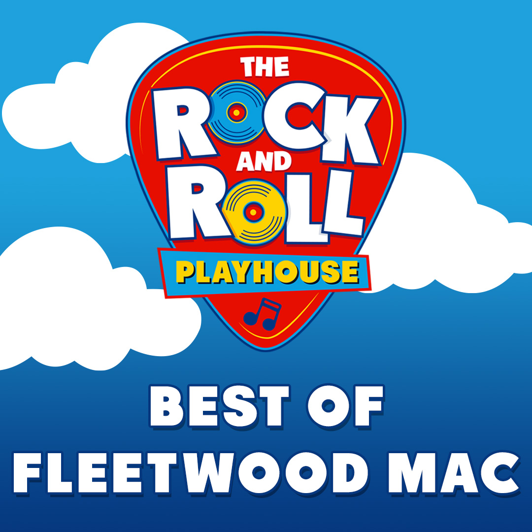 Best of Fleetwood Mac
