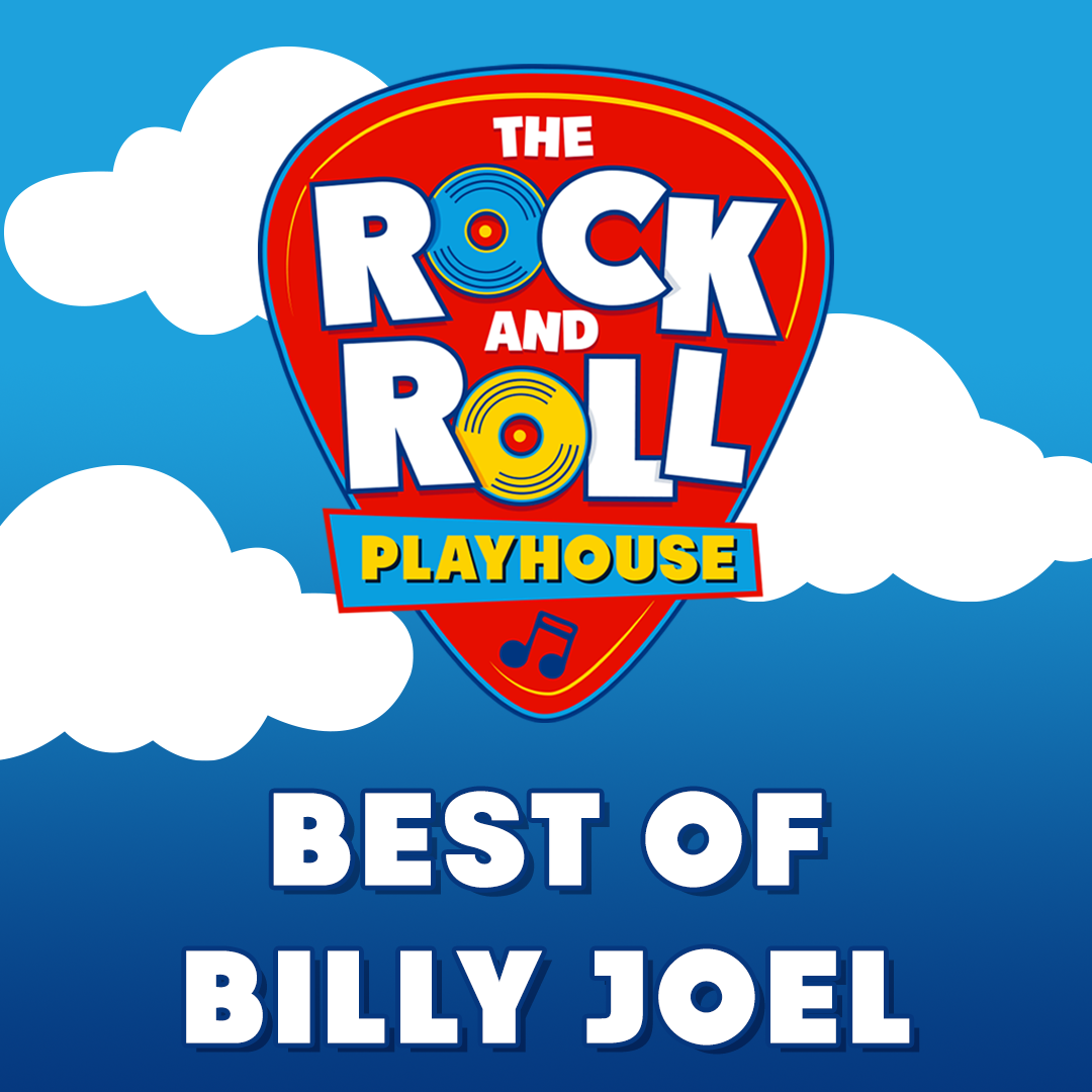 Best of Billy Joel