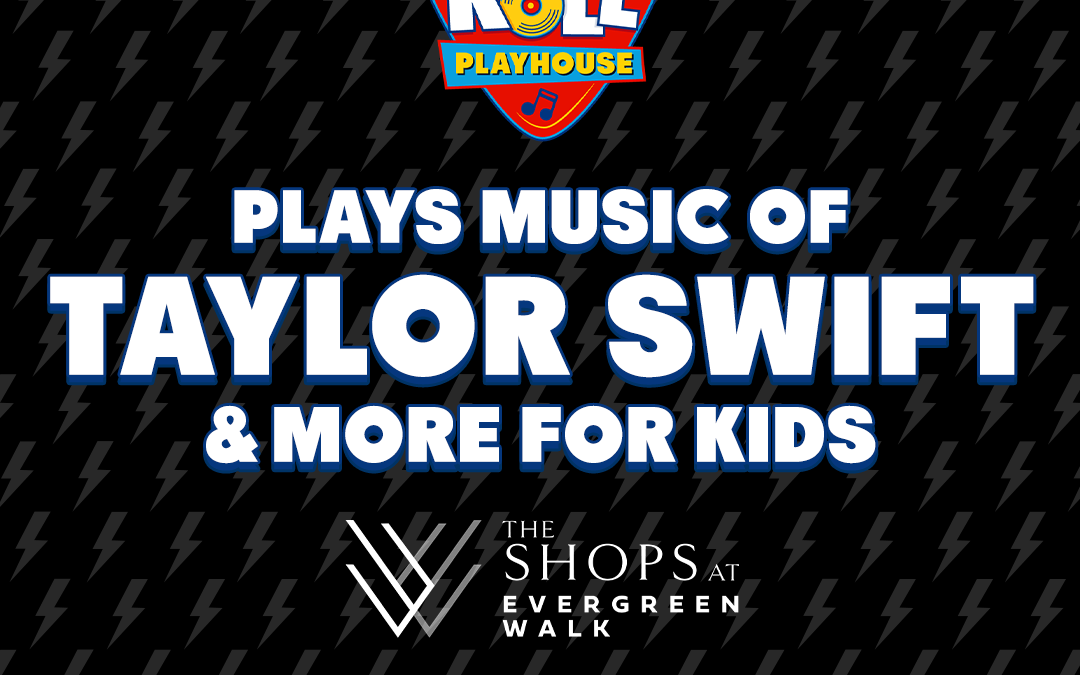 20240504 Taylor Shops at Evergreen Walk