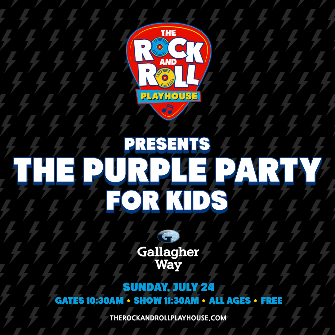 20220724 Purple Party Gallagher