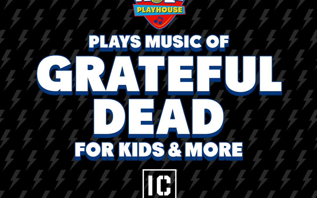 20221015 Grateful Dead IC